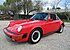 1987 Porsche 911 Targa for sale 101103397